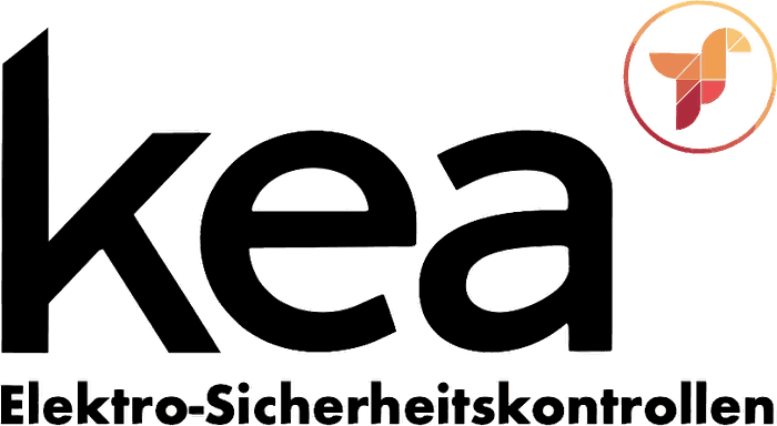 KEA – Elektro-Sicherheitskontrollen