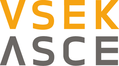 VSEK-Logo