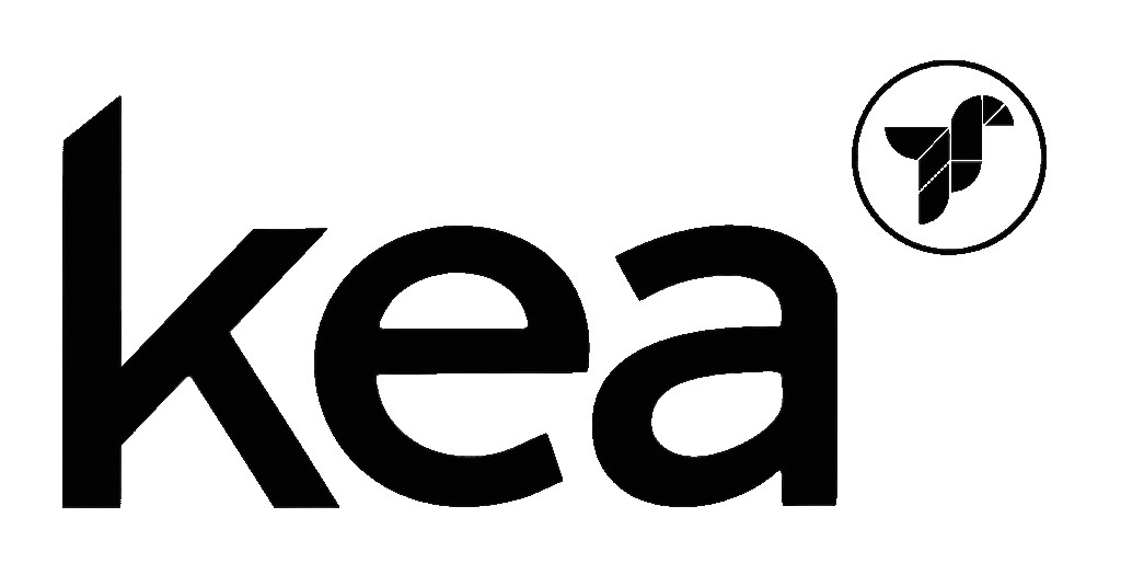 KEA Logo