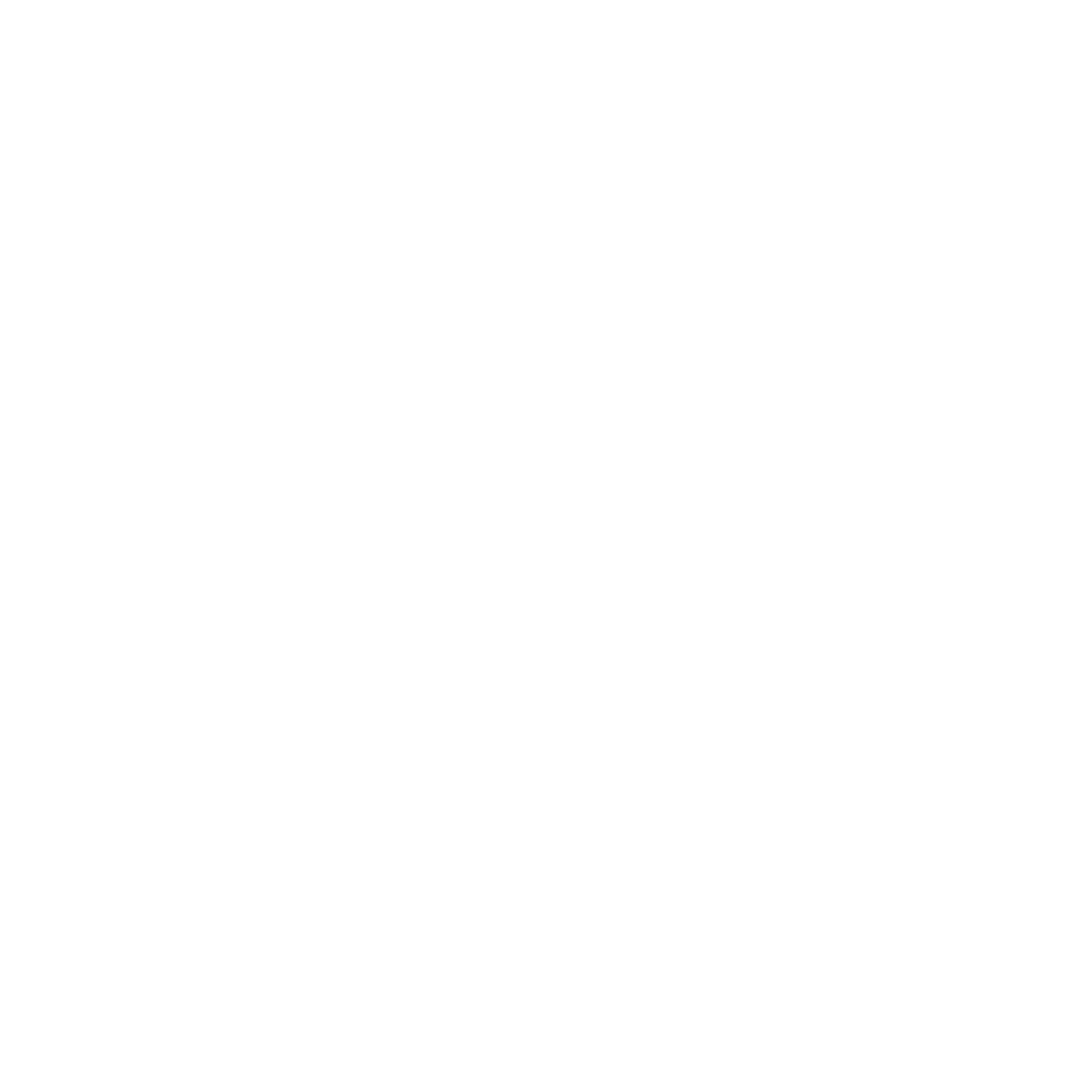 KEA Elektro-Sicherheitskontrollen